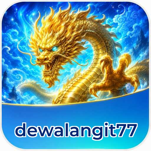 Katalog lengkap aplikasi Android berkualitas di dewalangit77 APK Indonesia.