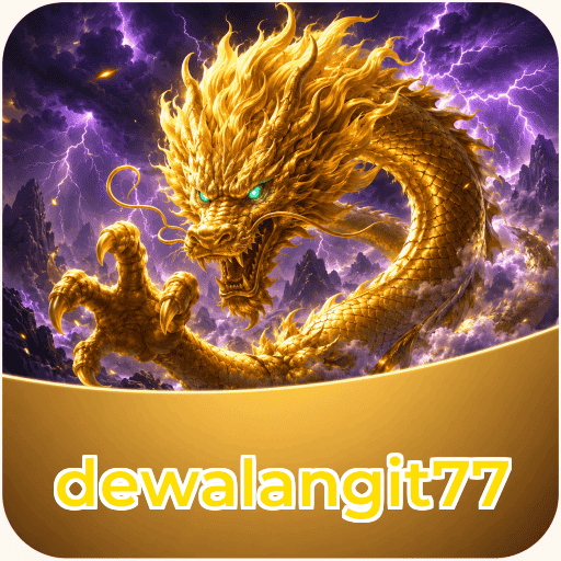 Proses download aplikasi Android cepat dan aman di dewalangit77 APK Indonesia.